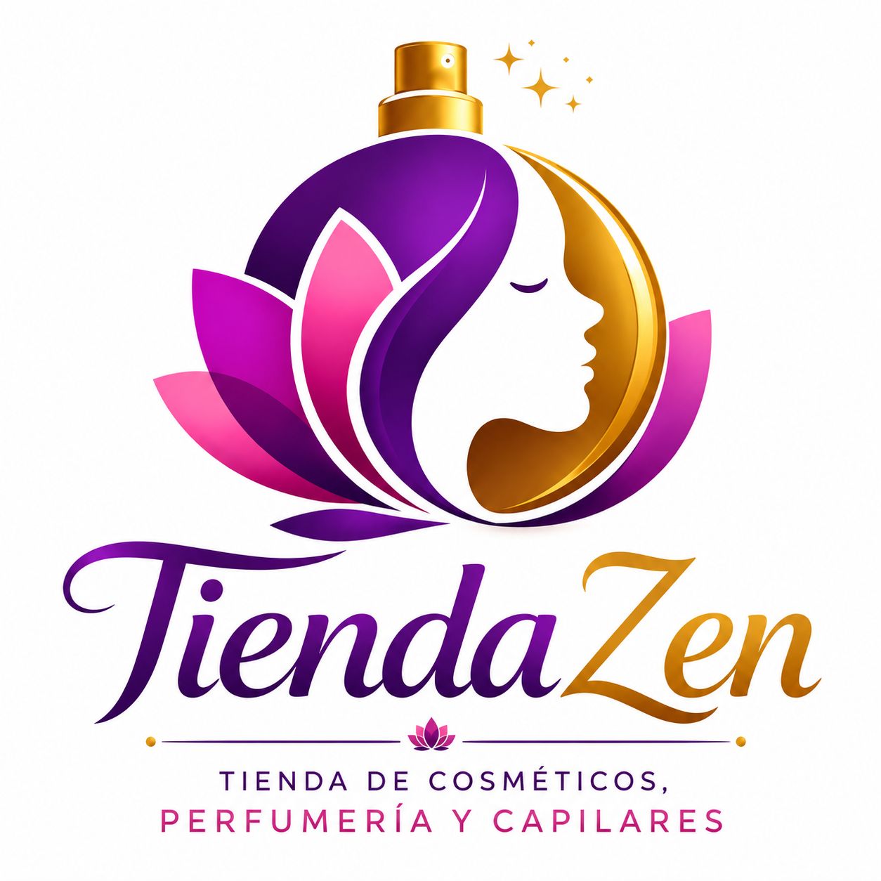 Tienda Zen